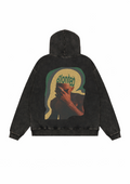 Frank Ocean Oversized Hoodie