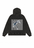 The Neighbourhood Oversized Hoodie