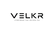 VELKR - Home