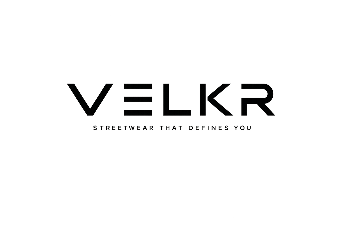 VELKR
